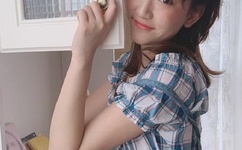 伦理聚合a y k k k